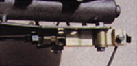 ex10.jpg