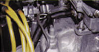ex11.jpg