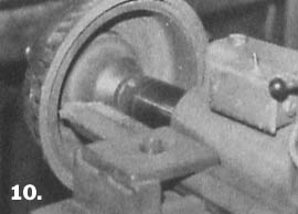 example 10
