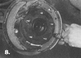 example 8