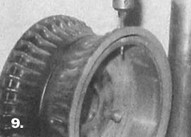 example 9
