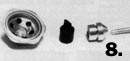ex.8.gif