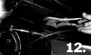 ex.12.gif