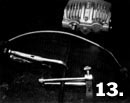 ex.13.gif