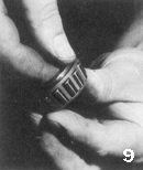 ex.9.gif