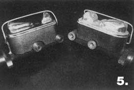 p6.jpg