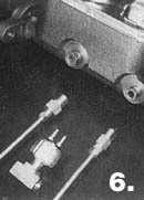 p7.jpg